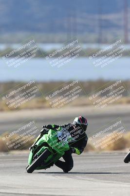 media/Dec-05-2025-CVMA Friday Practice (Fri) [[303bad9a84]]/3-Racer 3 (NRS)/Session 2 (Turn 14)/